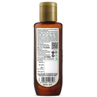 WOW Skin Science Rosemary & Biotin Hair Growth Shampoo | Fights Hair Fall | Grows New Hair | Prevents Breakage & Split Ends | Adds Shine to Dull Hair | 30ml