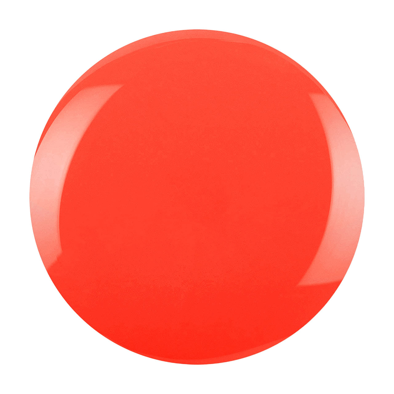 Debelle Gel Nail Polish Apricot Brulee (Dusty Orange Nail Paint)|Non Uv - Gel Glossy Finish |Chip Resistant | Seaweed Enriched Formula| Long Lasting|Cruelty And Toxic Free| 8Ml