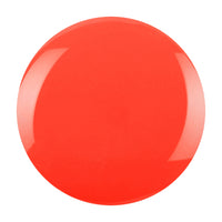 Debelle Gel Nail Polish Apricot Brulee (Dusty Orange Nail Paint)|Non Uv - Gel Glossy Finish |Chip Resistant | Seaweed Enriched Formula| Long Lasting|Cruelty And Toxic Free| 8Ml