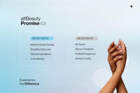 altBeauty Acne Serum with Niacinamide, Salicylic Acid, Mandelic Acid, Azelaic Acid, and Zinc | Helps with Acne and Marks, Control excess Oil & Inflamed skin | Helps Build Defense against acne | 30ml