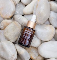 Sesderma HIDRADERM HYAL Liposomal serum - 30ml