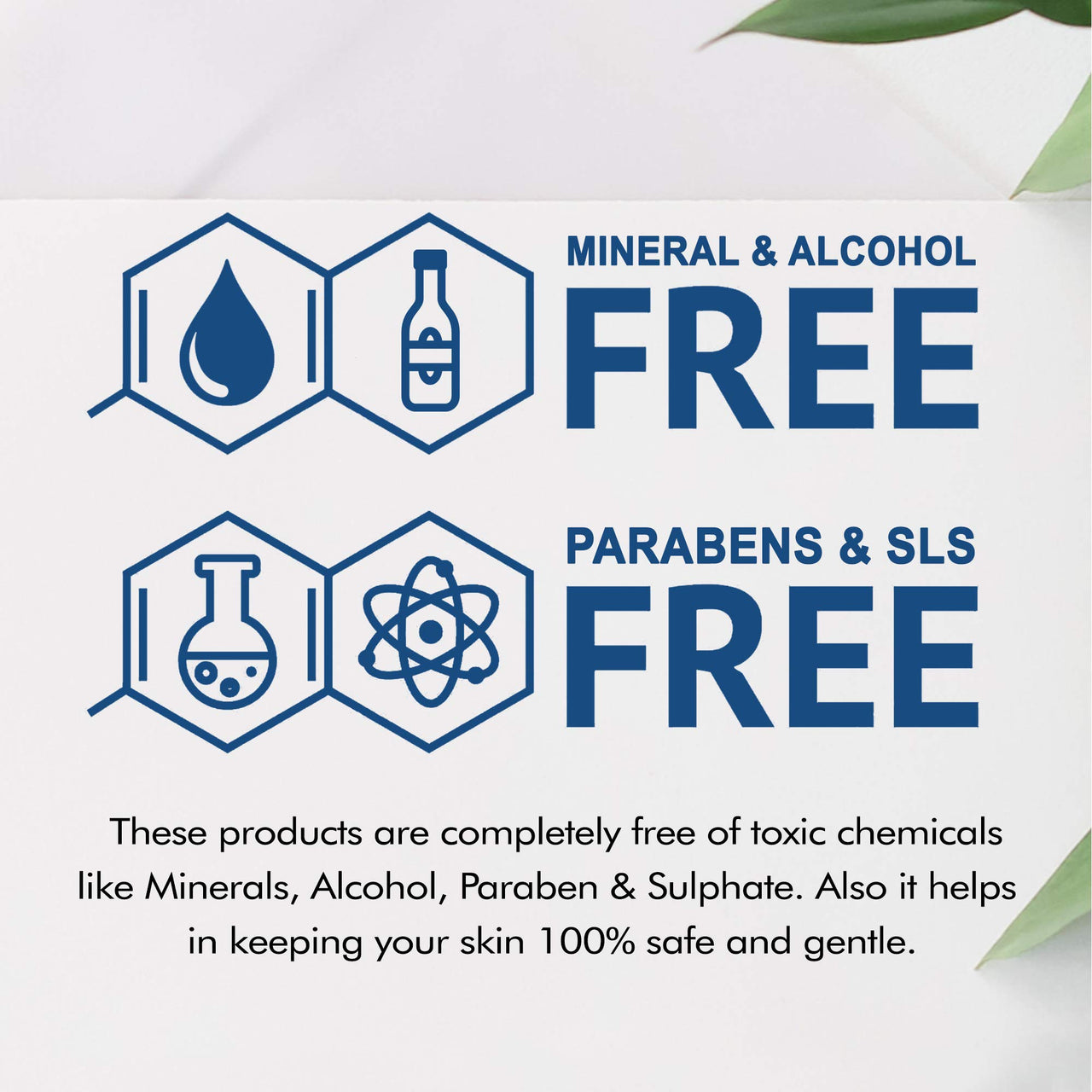 NutriGlow Advanced Organics Derma Repair Face Wash For Repair Cells, Skin Lighting, Soft & Supple Skin, Remove Dead Skin Cells, Clear Skin Impurities, 100ml