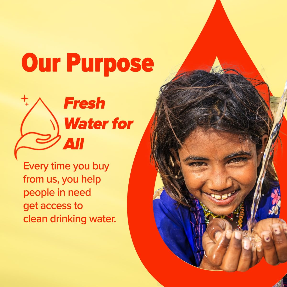 Aqualogica Detan+ Oil Balance Fluid Sunscreen for Oily Skin - 50 g | Ultra-Light Fluid Texture | SPF 50+ PA++++ UVA & UVB Protection | Reduces Tan | Oil Free | Balances Excess oil | Non Greasy | No White Cast | For Men & Women