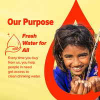 Aqualogica Detan+ Oil Balance Fluid Sunscreen for Oily Skin - 50 g | Ultra-Light Fluid Texture | SPF 50+ PA++++ UVA & UVB Protection | Reduces Tan | Oil Free | Balances Excess oil | Non Greasy | No White Cast | For Men & Women