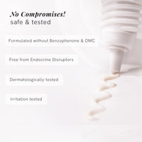 Be Bodywise Ultra Light Sunscreen SPF 50 PA+++ for Oily, Dry, Acne-prone Skin | Broad Spectrum Protection & Blue Light Protection | No White Cast | Non-Greasy | Korean Anti-Acne Technology | Water & Sweat Resistant | Ultra Lightweight Texture | For Men &
