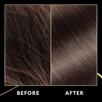 TRESemme Smooth & Shine Shampoo 580 ml, With Biotin & Silk Proteins For Silky Smooth Hair - Moisturises Dry & Frizzy Hair, For Men & Women