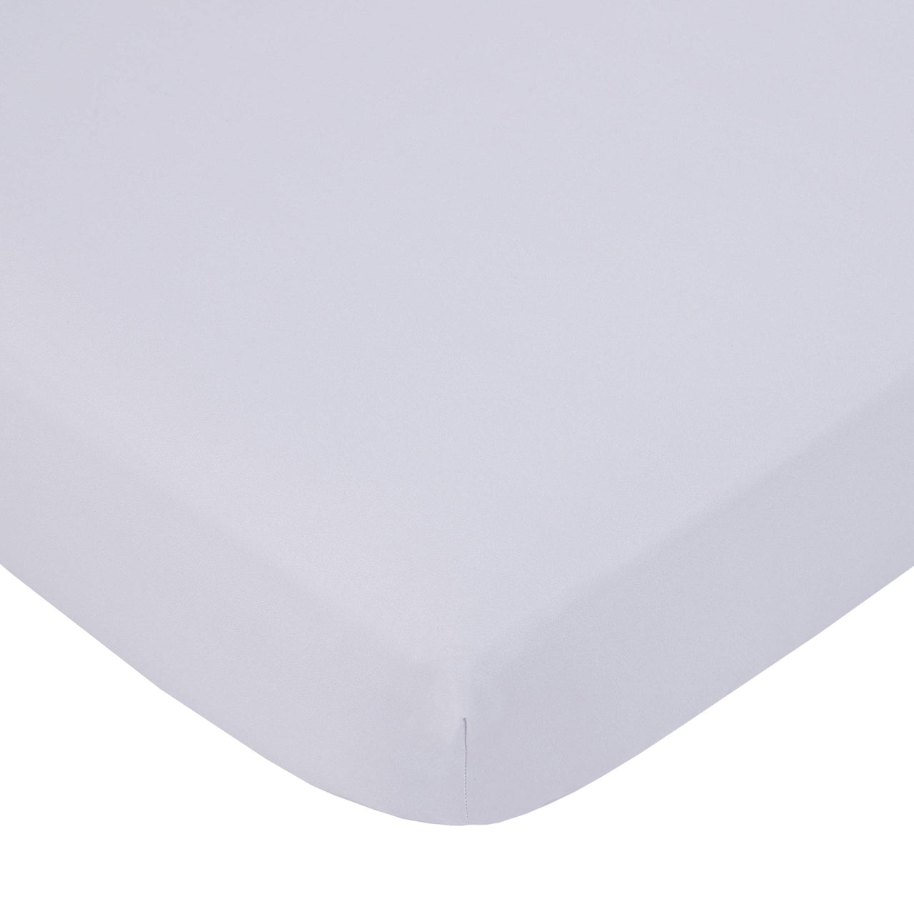 Star Wars Storm Trooper Black and White 4 Piece Toddler Bed Set - Comforter, Fitted Bottom Sheet, Flat Top Sheet, and Reversible Pillowcase