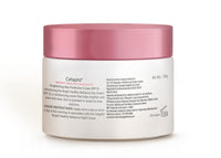 Cetaphil Brightening Day and Night Protection Cream, White, 50 ml Combo