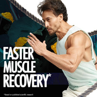 Kapiva Shilajit/Shilajeet Gold 60 Capsules | Contains 24 Carat Gold | For Stamina, Muscle Growth & Energy | Ashwagandha, Gokshura, Safed Musali & Other Action Herbs & 100% Ayurvedic