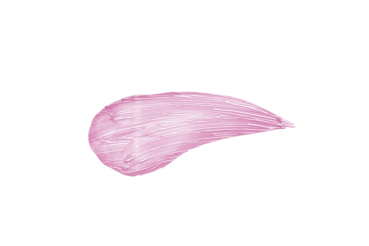 Maybelline New York Colossal Kajal, Super Black, 0.35g And Baby Lips Lip Balm, Translucent Finish - Pink Lolita, 4g