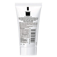 Lakmé Blush & Glow Gel Face Wash, Strawberry Blast, 100g and Absolute Perfect Radiance Skin Lightening Facewash, 50g