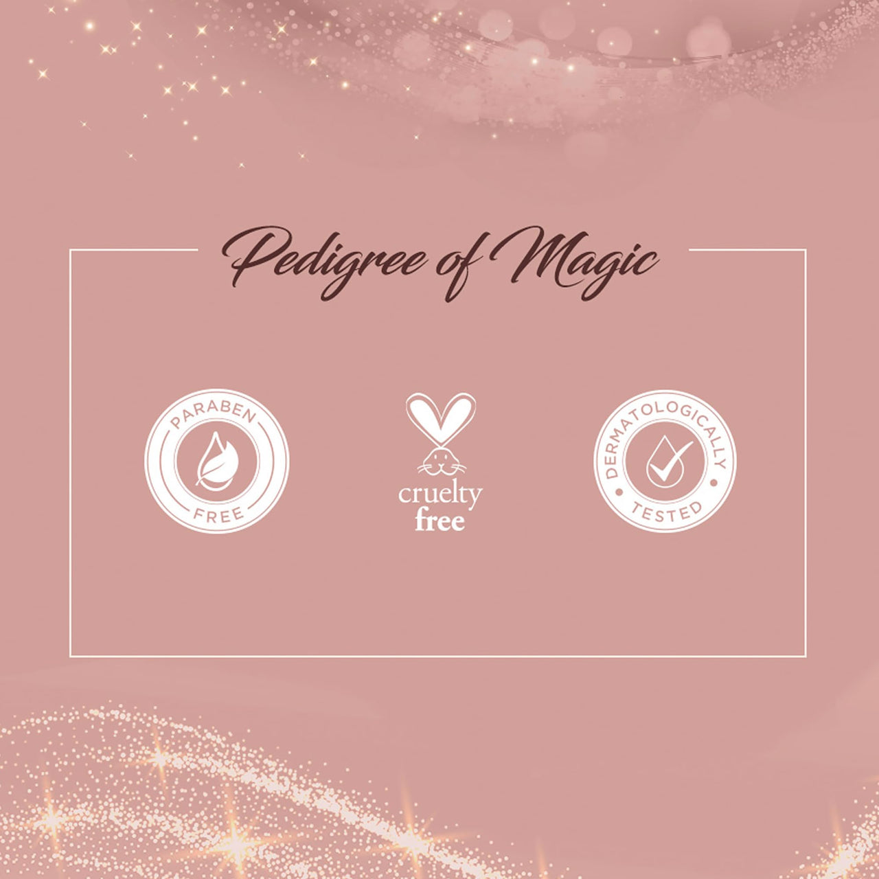 Colorbar Spotlight Illuminating Lotion, 30ml | Enriched with Hyaluronic Acid, Mulberry Extract | Mineral oils | Long-lasting glow