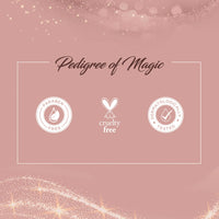 Colorbar Spotlight Illuminating Lotion, 30ml | Enriched with Hyaluronic Acid, Mulberry Extract | Mineral oils | Long-lasting glow