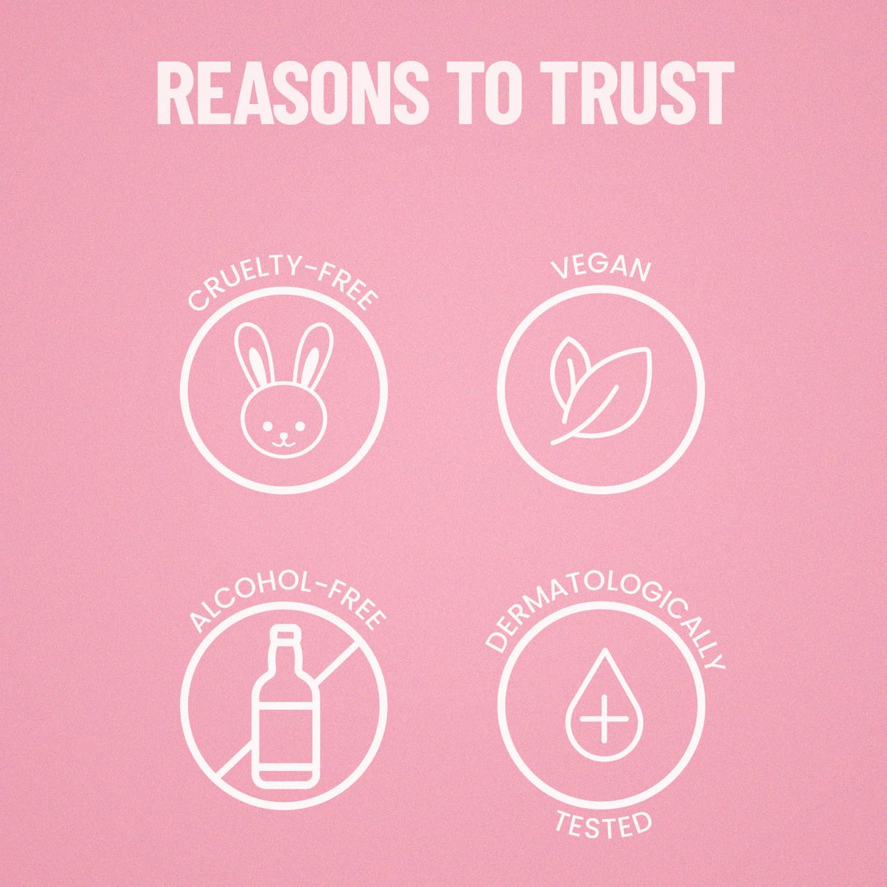 Swiss Beauty Matte Shiny Pearl Water Drop Blemish Long Lasting Balm BB Lightweight, Liquid Foundation, Face Makeup, Shade-03, 40ml