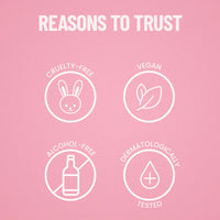 Swiss Beauty Matte Shiny Pearl Water Drop Blemish Long Lasting Balm BB Lightweight, Liquid Foundation, Face Makeup, Shade-03, 40ml