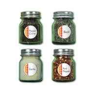 Avery Multiuse Removable 1