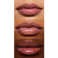 e.l.f. Cosmetics Glow Reviver Lip Oil (Money Mauve)