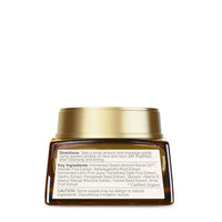 Forest Essentials Date & Litchi Night Cream | Improves Collagen Production | Combats Early Signs of Ageing | Ayurvedic Anti Ageing Face Moisturiser | Night Cream For Normal to Dry Skin | Tones & Firms