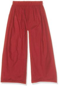 Bitiya By Bhama Girls Kurta & Palazzo 9 Years-10 Years