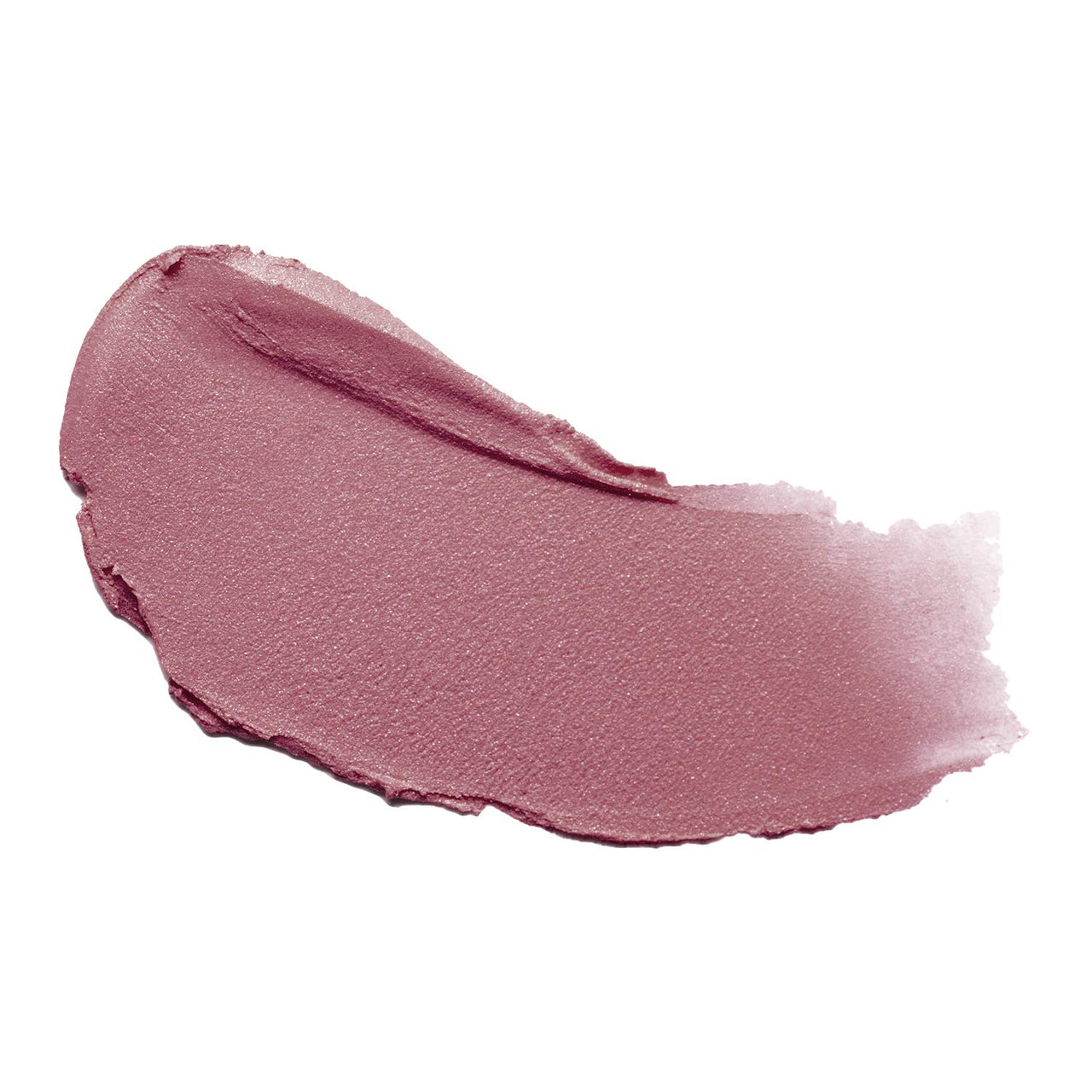 Blue Heaven Intense Matte Lipstick, Plum Desire, 310, 4 gm
