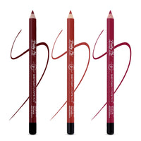 Shryoan Lip Liner (Matte)