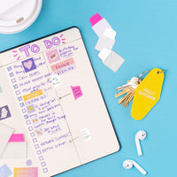 Avery Mini Ultra Tabs, 1