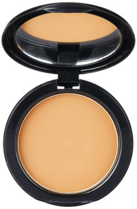 Maybelline New York Fit Me Matte+Poreless Liquid Foundation, 115 Ivory 30ml, Concealer, 10 Light, 6.8ml and Compact Powder, Shade 115 Ivory, 8g