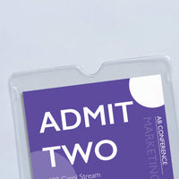 Avery File Envelopes, 4