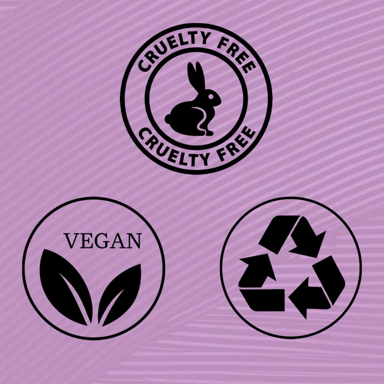 Shryoan Long-Lash Lengthening Jet Black Mascara | Water & Smudge Proof | Long Lasting & Boost Volume Mascara | Upto 18 Hours Stay ( 15 ml )