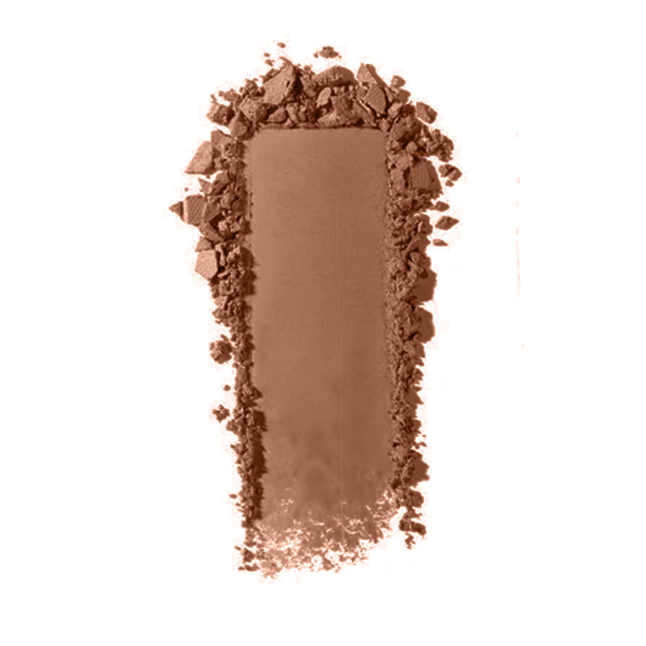 SHOPAAREL Ultimate Bronzer Powder (Dark Brown 02)