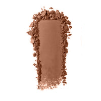 SHOPAAREL Ultimate Bronzer Powder (Dark Brown 02)