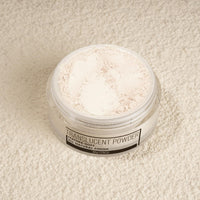PAC Translucent Powder (02) (30 gm)