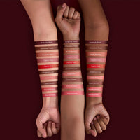 Pilgrim Matte Bullet Lipstick Intense Colour Transferproof & Smudgeproof Nude Mystery -05,Peach