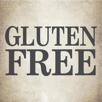 Stubb's  Spicy BBQ Sauce, 18 oz