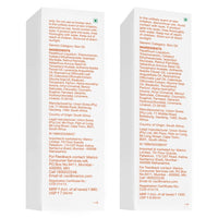 Bio-Oil 200 ml (Specialist Skin Care Oil - Scars, Stretch Mark, Ageing, Uneven Skin Tone) and 125 ml (Specialist Skin Care Oil - Scars, Stretch Mark, Ageing, Uneven Skin Tone), Combination Skin