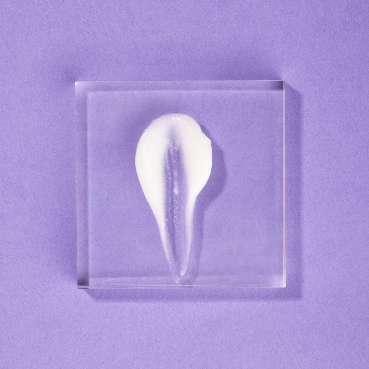 PAC Lemon Squash Exfoliator | Gentle Lightweight Exfoliater, Unclogs Pores | Restores Skin Elasticity | Rejuvenates, Soothes, Adds Instant Freshness