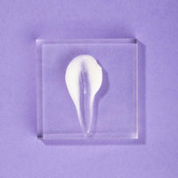 PAC Lemon Squash Exfoliator | Gentle Lightweight Exfoliater, Unclogs Pores | Restores Skin Elasticity | Rejuvenates, Soothes, Adds Instant Freshness