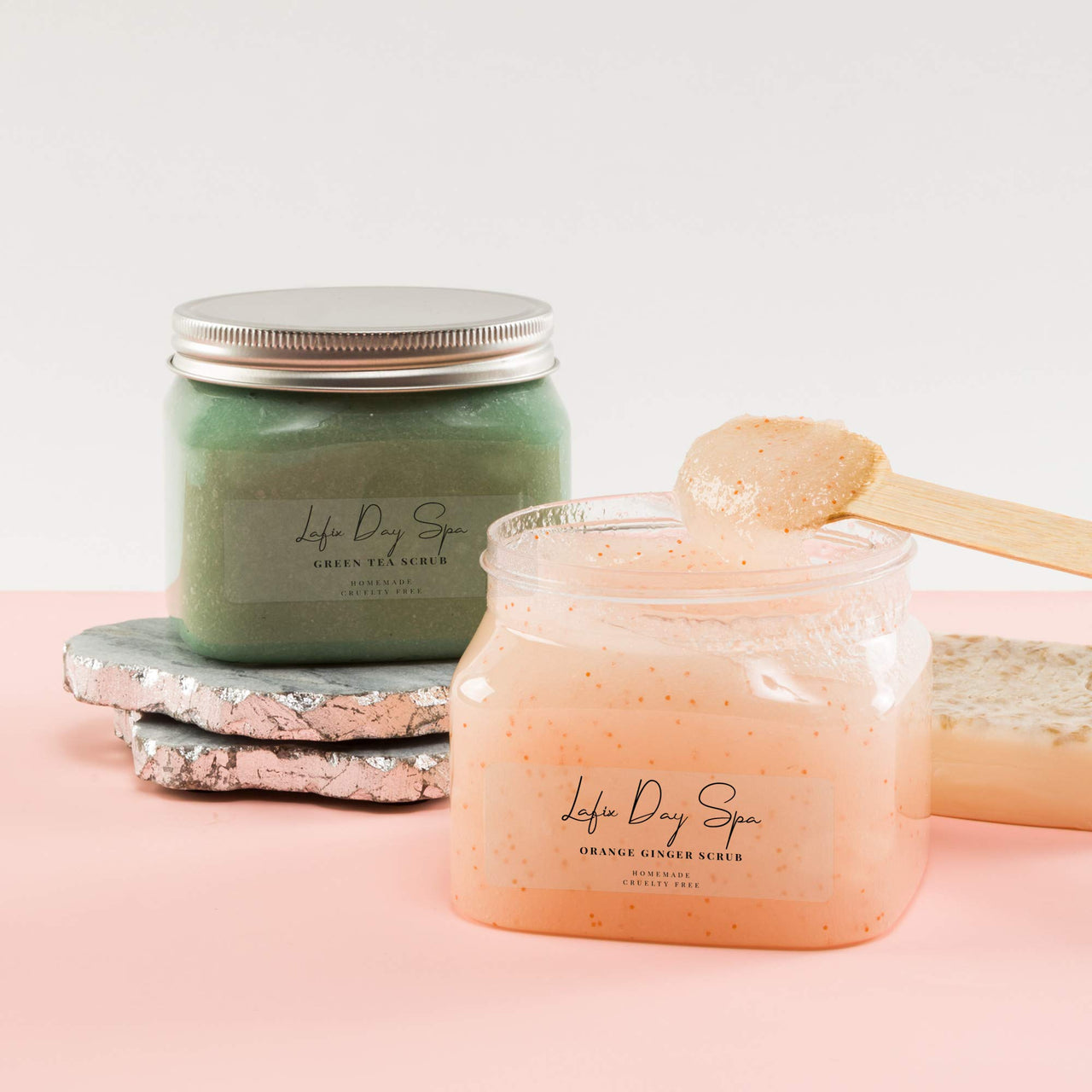 Avery Printable Address Labels with Sure Feed, 1" x 2-5/8", Matte Clear, 1,500 Blank Mailing Labels (05660) 1,500 labels