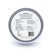 WildOak Tulsi, Neem, Kesar & Multani Mitti Face Scrub & Mask | Anti-Acne & De-Tan | Fights Aging & Hyperpigmentation | Opens Pores & Exfoliates | Detoxifying Face Pack with Powerful Herbs | 100g