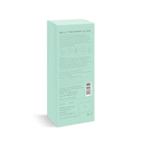 Orimii Happy Belly Stretch Mark Defence Regime For New & Expecting Mothers | Bump Body Butter & Belly Oil Combo For Hydration & Moisturization | Essential Combo For New Moms