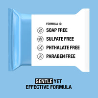 Neutrogena Ntg Makeup Rmvr Clnsng Twlt 25S Rfl Twpk