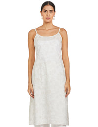 Amazon Brand - Myx Women's  Cotton Salwar Suit