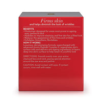 Olay Day Cream Regenerist Microsculpting Moisturiser (NON SPF), 50g