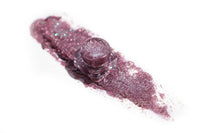 TS COSMETICS Pro Glitter Eyeshadow Palette – Boon | Pressed Glitter, Shimmer & Matte Finishes | Highly Pigmented, Long-Lasting Eye Makeup