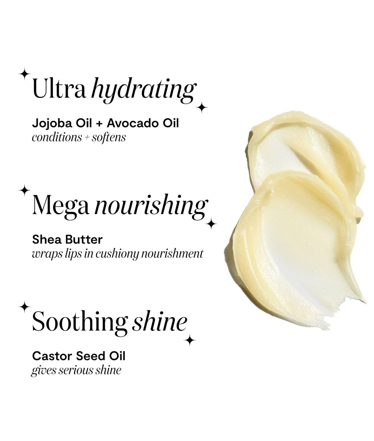 Gush Beauty Glaze Lip Oil Gloss High Shine & Hydrating Pink Gloss | Lightweight & Non Sticky | Vegan & Paraben Free | Toxin Free - Candy glaze 2.8ml (Wine'oclock)