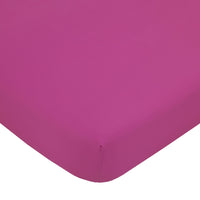 Disney Raya and The Last Dragon Mythic Pop Lavender, Magenta, and Blue with Sisu Dragon and Tuktuk 4 Piece Toddler Bed Set - Comforter, Fitted Bottom Sheet, Flat Top Sheet, and Reversible Pillowcase Disney Raya and the Last Dragon