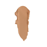 Stars Cosmetics Face Makeup Cream Foundation Combo Refill – Full Coverage, Lightweight, Natural Finish, Long-Lasting, Protects Skin – Professional Quality for All Skin Types (Chinese)