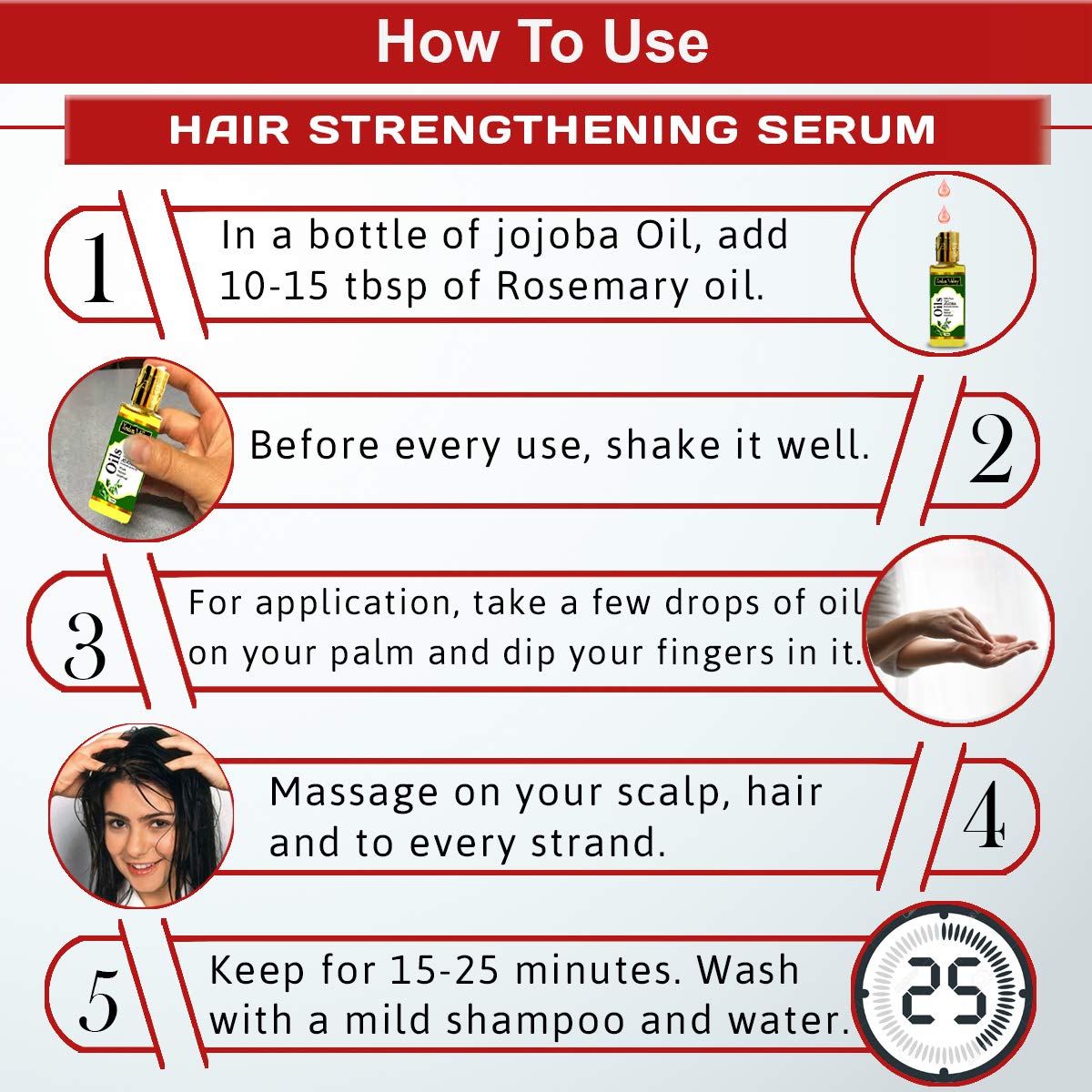 INDUS VALLEY 100% Pure & Natural Carrier Oil - Exceptional Choice for Aromatherapy, Massage- Hair & Skin Care Oil- Cold Pressed Avocado Oil - (100ml)