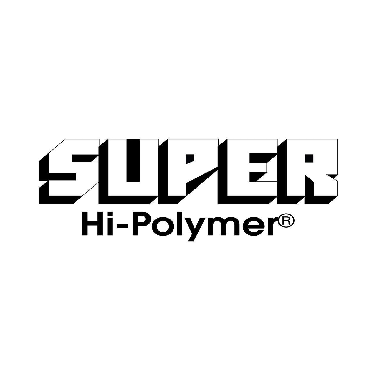 Pentel Super Hi-Polymer Lead Refill, 0.7mm Medium, 3H, 144 Pieces of Lead (50-3H), Gray