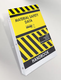 Avery Heavyweight Diamond Clear Sheet Protectors, 8.5